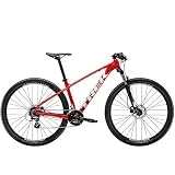 VTT TREK Marlin 6 Rouge - 17,5