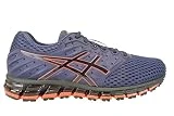 Asics Running/Trail - Gel Quantum 180 2 MX - Taille 41.5