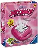 Ravensburger - 18666 - Machine à dessiner - Xoomy Midi - Girls