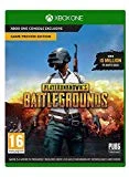 PlayerUnknown's Battlegrounds - PUBG + bonus digitaux 1.0 (code de téléchargement)