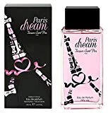 Jacques Saint Pres Paris Dream Eau de Parfum 100 ml