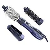 BaByliss Paris - AS101E - Brosse soufflante Multistyle