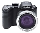 Kodak Pixpro AZ421 Appareils Photo Numériques 16 Mpix Zoom Optique 42 x
