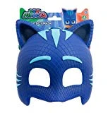 Pyjamasques  - PJM081 - Masque en Plastique Moulé - Yoyo