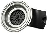 Philips Senseo Pad support Hd5010 pour 2 - Tasses Senseo HD7810 HD7811 HD7812