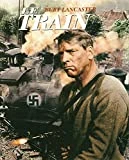 Le Train