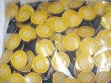 Nescafé - 50 x Dosettes / Capsules de Café Dolce Gusto Latte Macchiato - Pas de Lait (Batch2104)