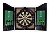 Ak Sport Cible de Jeu de fléchettes Michael Van gerwen 0717018