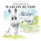 Last Week Tonight with John Oliver Presents a Day in the Life of Marlon Bundo: Better Bundo Book, LGBT Children's Book (English Edition)