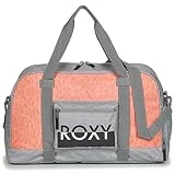 Roxy Endless Ocean-Sac de Sport pour Femme, Heritage Heather AX, FR Fabricant : Taille Unique