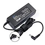 90W 19V 4,74A Ordinateur Portable Adaptateur Alimentation Chargeur pour ASUS N56VJ N56DP N56VM N76 U47A U47VC S46CA S56CA ADP 90CD DB ADP-90SB BB ADP-90FB ADP-90AB X53K Medion Lenovo Maxdata Medion