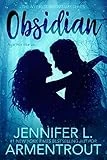 Obsidian