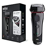 BRAUN Rasoir Séries 5 5030s
