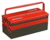 Facom BT.11PG Boite à outils 5 cases