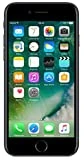 Apple iPhone 7 Noir 32Go Smartphone Débloqué (Reconditionné)