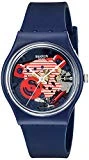 Montre Mixte - Swatch GN239