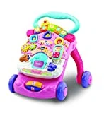 VTech 505653 Trotteur