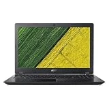Acer Aspire 5 A517-51-58YN Ordinateur portable 17.3' HD+ Noir (Intel Core i5, 4 Go de RAM, Disque Dur 1To + SSD 128Go, Windows 10)