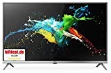 CHiQ L32G5000 32 Pouces (80cm) HD Smart LED téléviseur,WiFi, Netflix, Youtube,Triple Tuner (DVB-T2/T/C/S2/S,CI+,HDMI,USB), Classe énergétique A+, Couleur Sliver, Design Ultra Fin.