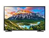 LCD LED 32 SAMSUNG UE32N5305 FULL HD SMART TV WIFI