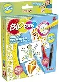 LANSAY - 23501 - Mini - Mon Kit de Blopens