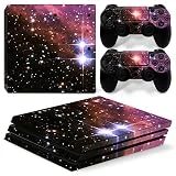 Diswoe Manette Filaire Xbox 360 Gamepad Controller Manette Console pour PC/Android / TV Box ...