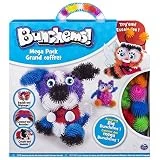 Bunchems - 6026103 - Loisirs Créatifs - Mega Pack - Modèle Aléatoire