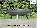 Fire Bol Ø 80 cm FS 2435