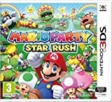 Mario Party : Star Rush