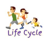 Life Cycle