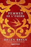 Femmes de l'ombre