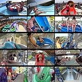 Cartoon Network Amazone in Thailand