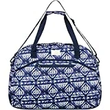 Roxy Too Far, Sac de Voyage