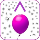Protect Your Ballon