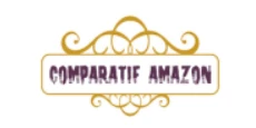 Comparatif Amazon
